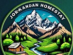 JORKANDAN HOMESTAY